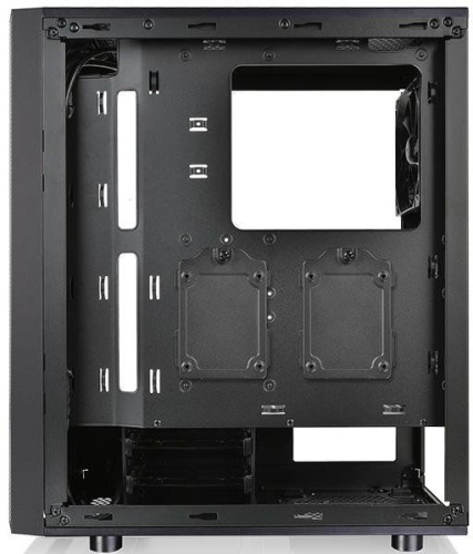 Корпус Miditower Thermaltake Versa J24 TG (CA-1L7-00M1WN-00) фото 8