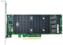 Серв. RAID-контроллер Intel Storage Adapter RSP3QD160J