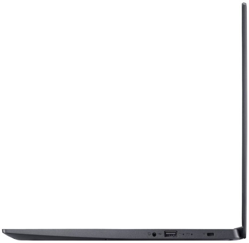 Ноутбук Acer Extensa EX215-22-R927 [NX.EG9ER.013] black фото 7