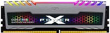 Модуль памяти DDR4 Silicon Power 16Gb XPower Turbine (SP016GXLZU320BSB)