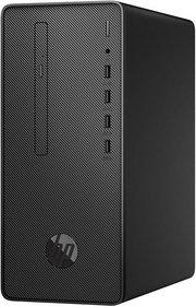  Hewlett Packard Desktop Pro A G2 MT 5QL32EA