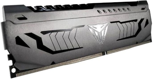 Модуль памяти DDR4 Patriot Memory 8Gb Patriot PVS48G300C6