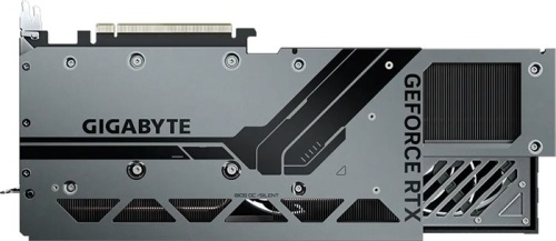 Видеокарта PCI-E GIGABYTE GV-N4090WF3V2-24GD фото 4