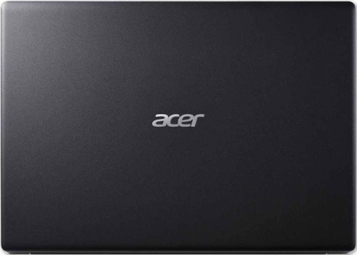 Ноутбук Acer Aspire 3 A314-22-R7SR NX.HVVER.001 фото 8