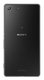  Sony 5603 Xperia M5 LTE Black 1297-3855