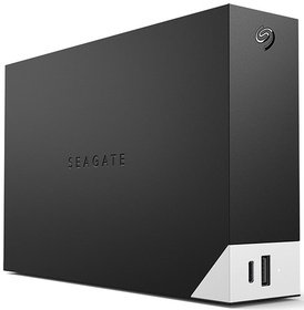    3.5 Seagate 10Tb STLC10000400 One Touch 