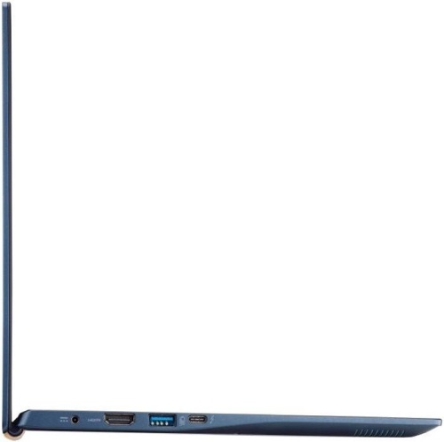 Ультрабук Acer Swift 5 SF514-54GT-724H NX.HU5ER.002 фото 7