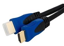 Кабель HDMI Defender HDMI-10 87444