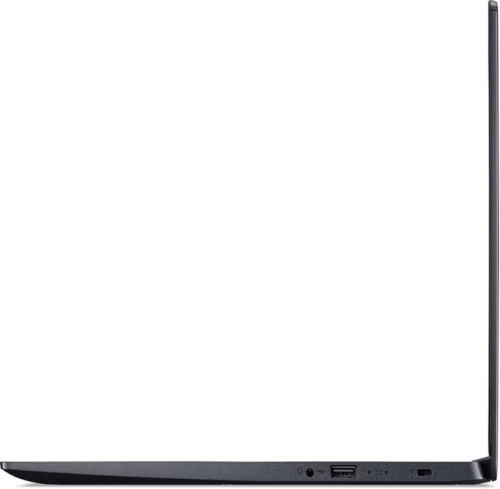 Ноутбук Acer Aspire 5 A515-44G-R89R NX.HW5ER.00A фото 6