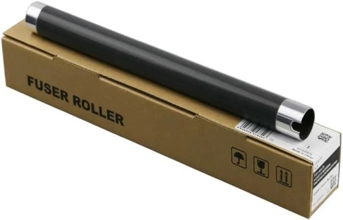 ЗИП CET CET7849 ЗИП CET CET7849