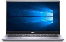 Ноутбук Dell Inspiron 5391 5391-6943