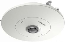 IP-видеокамера Hikvision DS-2CD6365G0E-S/RC(1.27MM)