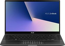 Ноутбук ASUS Zenbook Flip UX463FA-AI043T