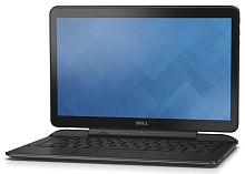 Ноутбук Dell Latitude E7350 7350-4392