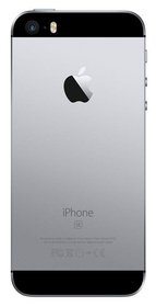  Apple iPhone SE MP862RU/A 128Gb 