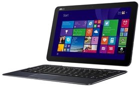  ASUS T300CHI-FH011H