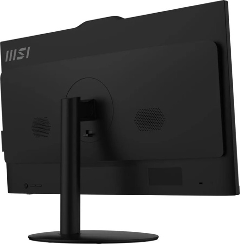 ПК (моноблок) MSI Pro AP272 12M-096XRU [9s6-af8311-096] Black фото 5