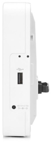 Точка доступа WiFI Hewlett Packard Aruba Instant On AP11D (RW) (R2X16A) фото 5 Точка доступа WiFI Hewlett Packard Aruba Instant On AP11D (RW) (R2X16A) фото 5