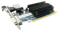 Видеокарта PCI-E Sapphire 1024Mb 11190-02-20G