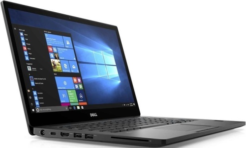 Ноутбук Dell Latitude 7480 7480-8685 фото 2