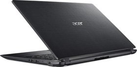  Acer Aspire A315-21-64EZ NX.GNVER.037