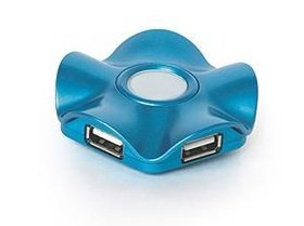  USB Konoos  UK-03