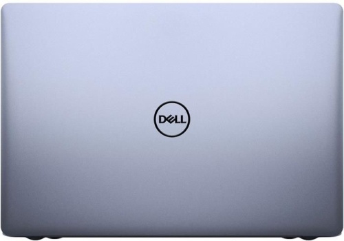 Ноутбук Dell Inspiron 5570 5570-7789 фото 4