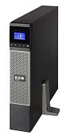 ИБП (UPS) Eaton 2700Вт 5PX 5PX3000IRTN черный