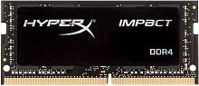 Модуль памяти SO-DIMM DDR4 Kingston 16Gb (HX432S20IB/16)