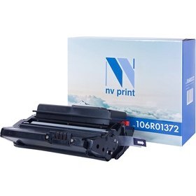    NV Print 106R01372 NV-106R01372