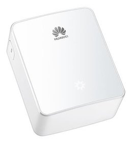  WiFi Huawei WS331c 