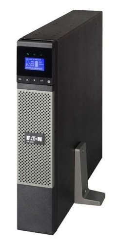 ИБП (UPS) Eaton 2700Вт 5PX 5PX3000IRTN черный