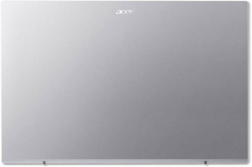 Ноутбук Acer Aspire 3 A317-54-54UN NX.K9YER.004 фото 8