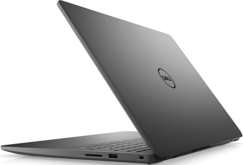 Ноутбук Dell Vostro 3500 3500-5674 фото 5