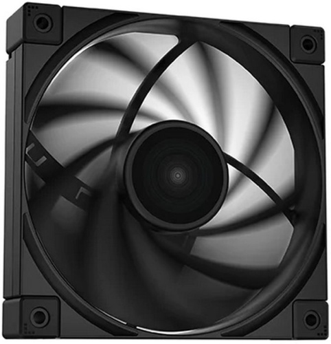 Вентилятор для корпуса Deepcool FK120 (R-FK120-BKNPF1-G-1)