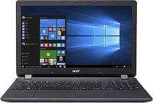 Ноутбук Acer Extensa EX2530-P6MC NX.EFFER.012