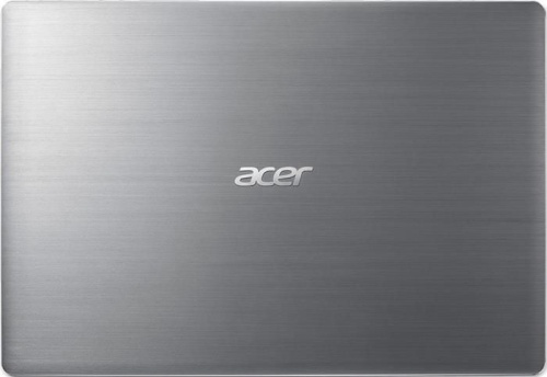 Ультрабук Acer Swift 3 SF314-52-33AX NX.GNUER.008 фото 6