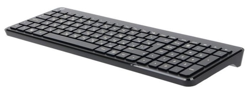 Клавиатура Hewlett Packard K3010 Keyboard P0Q50AA фото 3 Клавиатура Hewlett Packard K3010 Keyboard P0Q50AA фото 3