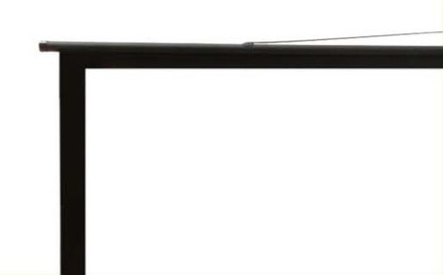 Экран проекционный Cactus FloorCompactExpert CS-PSFLCE-160X120 фото 5 Экран проекционный Cactus FloorCompactExpert CS-PSFLCE-160X120 фото 5