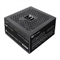 Блок питания Thermaltake 850W Toughpower PF1 ARGB PS-TPD-0850F3FAPE-1