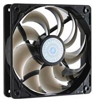 Вентилятор для корпуса Cooler Master R4-L2R-20AR-R1