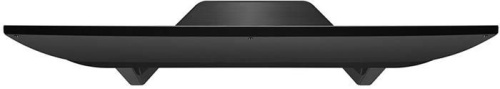 Телевизор ЖК LG 43LJ515V фото 5 Телевизор ЖК LG 43LJ515V фото 5
