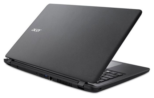 Ноутбук Acer Extensa EX2540-53CE NX.EFGER.003 фото 4