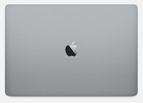  Apple MacBook Pro 15.4 Retina MLH42RU/A