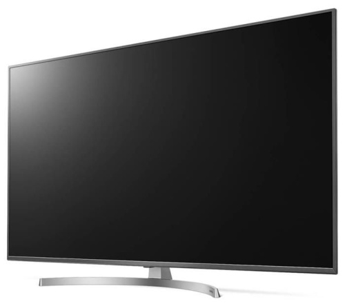 Телевизор ЖК LG 4K 65SK8100PLA фото 2