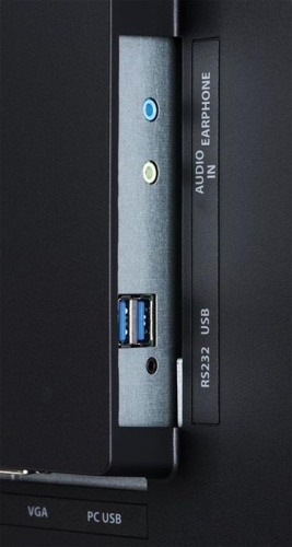 Монитор Iiyama ProLite X4071UHSU-B1 A черный фото 11 Монитор Iiyama ProLite X4071UHSU-B1 A черный фото 11