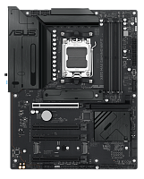 ASUS X870 MAX GAMING WIFI7, AM5, X870, 4*DDR5,  4*SATA, 3*M.2, 4*USB 3.2, 4*USB 2.0, 2*Type-C, 5*PCIx16, HDMI, ATX; 90MB1LY0-M0EAY0