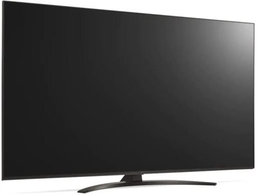 Телевизор ЖК LG 65UQ81009LC.ADKG темная медь 65UQ81009LC.ADGG фото 3 Телевизор ЖК LG 65UQ81009LC.ADKG темная медь 65UQ81009LC.ADGG фото 3