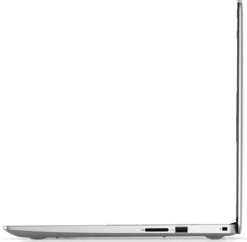 Ноутбук Dell Inspiron 3593 3593-8604 фото 5