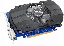 Видеокарта PCI-E ASUS 2048Mb GeForce GT1030 PH-GT1030-O2G